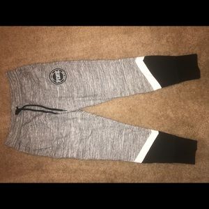 Victoria’s Secret Pink Joggers